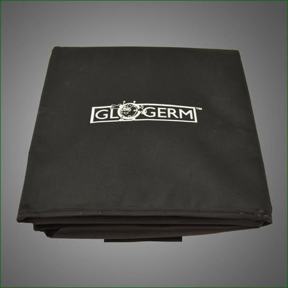 Glo Box Kit 1006 with Oil