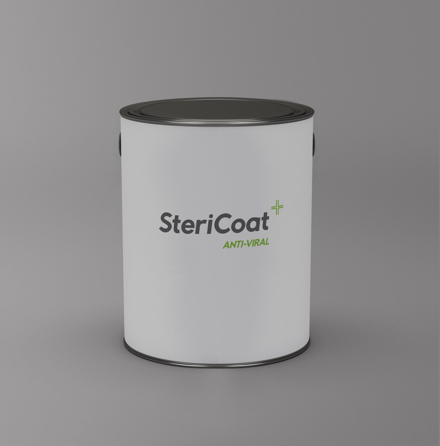 SteriCoat™ Floor Paint HF20